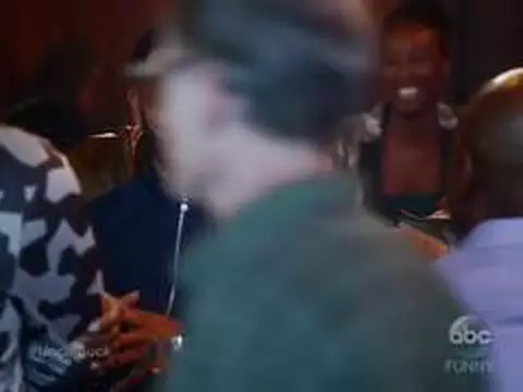 Uncle Buck | Trailer 2