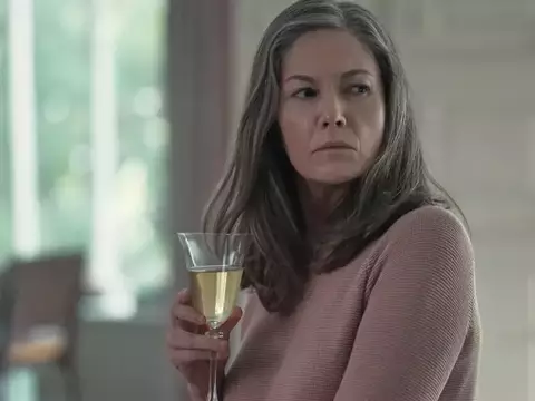 O Exorcista | Diane Lane entra para elenco do novo filme de Mike Flanagan