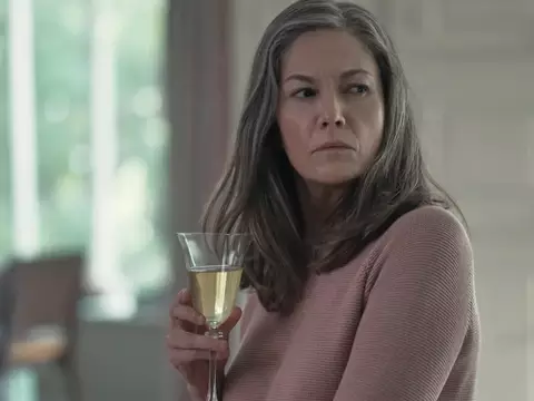 O Exorcista | Diane Lane entra para elenco do novo filme de Mike Flanagan
