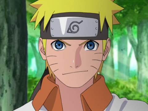 Naruto', 'Naruto Shippuden' e 10 filmes chegam ao Prime Vídeo