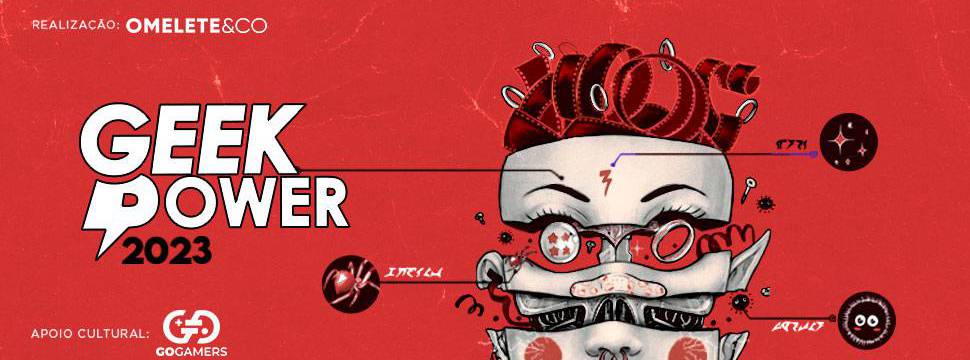 header-geekpower-omelete.jpg