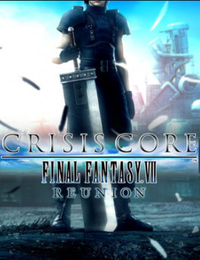 extras/capas/final_fantasy_7_crisis_core_remake.png
