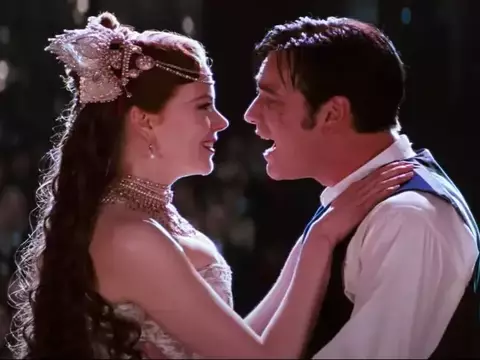 Nicole Kidman e Ewan McGregor se reúnem no palco do Oscar 2026; leia