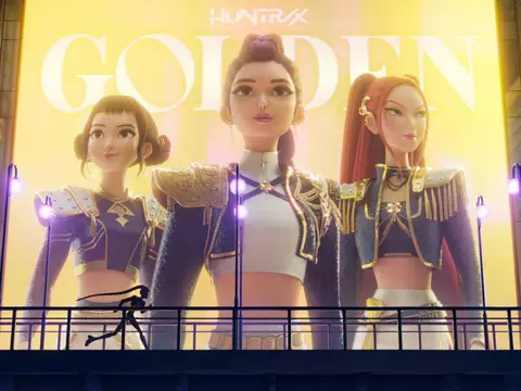 Guerreiras do K-Pop inspira nova campanha da marca Anua