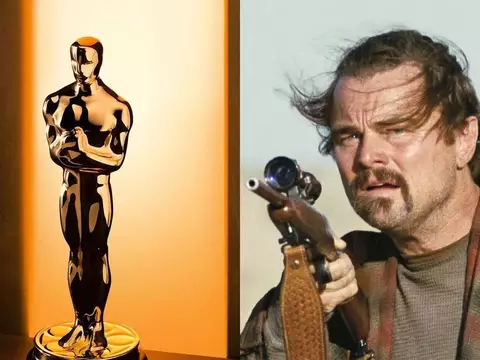 Oscar 2026: Lista completa de vencedores