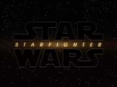 Star Wars | Shawn Levy confirma que Starfighter não é sequência nem derivado