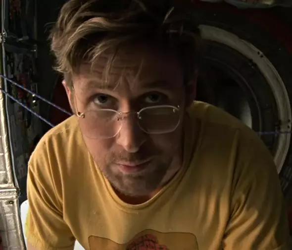 Proyecto Fin del Mundo: ¿Tiene escena post créditos?