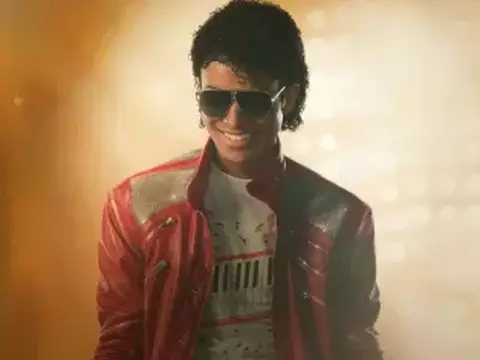 Michael | Cinebiografia do Rei do Pop ganha primeiro clipe com "Billie Jean"