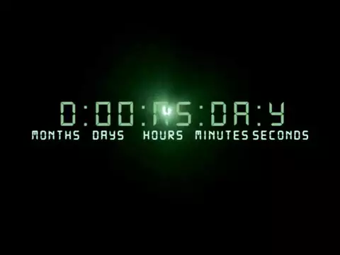 vingadores-doomsday-destaque