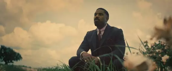 Pecadores é um “filme sobre a música americana”, afirma Ryan Coogler