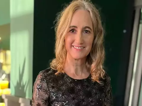 Sophie Kinsella - Os Delírios de Consumo de Becky Bloom