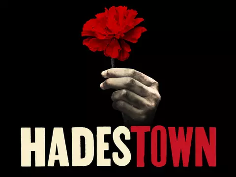 Hadestown Broadway/Reprodução