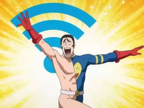 Jujutsu Kaisen | ¿Quién es Takaba y cómo funciona su técnica maldita?