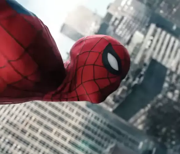 Kevin Feige Says 'Spider-Man: Brand New Day' Had Different Villain