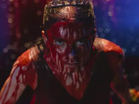 'Carrie' Ending Explained: How Does Mike Flanagan's Version End?