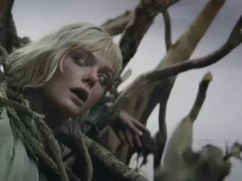 Predador: Terras Selvagens Anuncia Crossover com Alien em Novo Capítulo da Saga