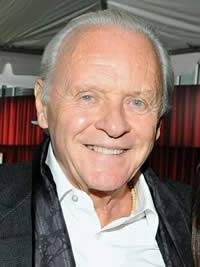 Anthony Hopkins pode ser o vilão de Red 2 - UNIVERSO HQ