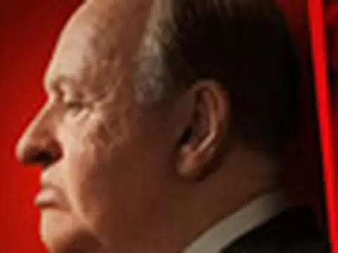Hitchcock | Filme sobre os bastidores de Psicose ganha cartaz e novas fotos
