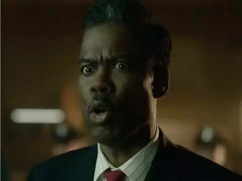 Fargo/FX/Reprodução