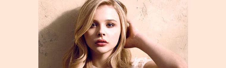 FILMES COM CHLOE GRACE MORETZ 