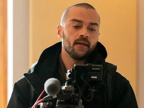 Disney+/Reprodução