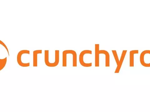 Adiós a Crunchyroll en su versión gratuita. Descubre cuándo desaparece