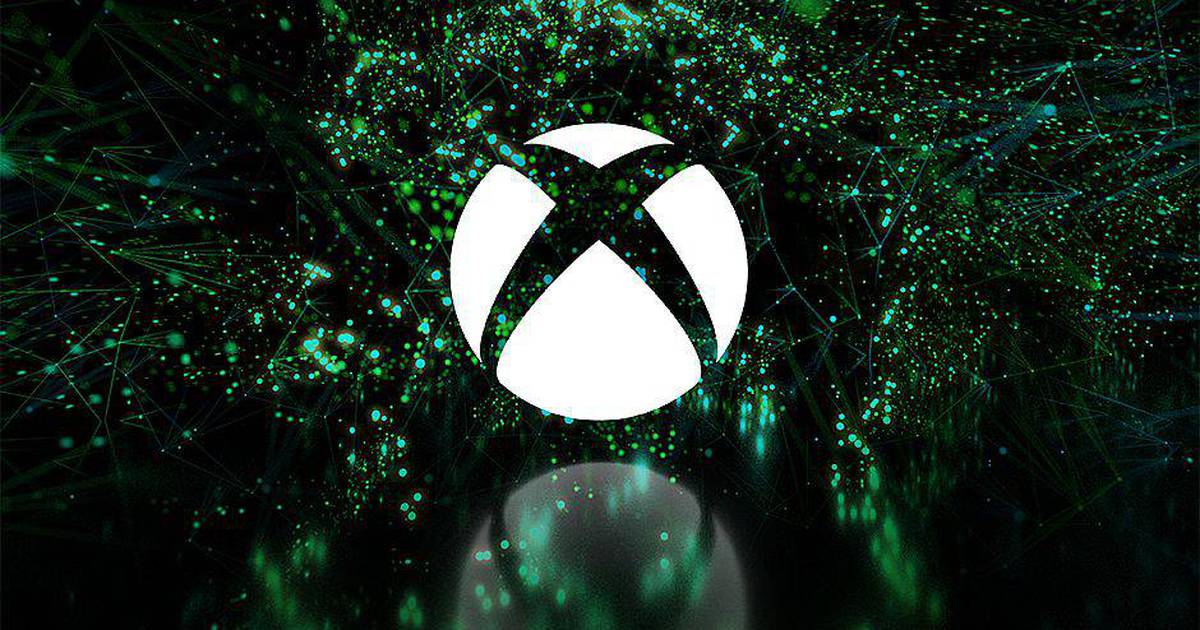 Microsoft também oferece promoção em seus jogos durante a E3 2019