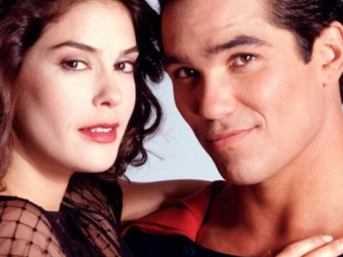 Superman | Ator de Lois & Clark detona Ma e Pa Kent do novo filme