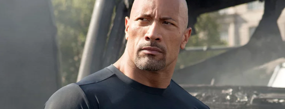 Young Rock', série de Dwayne Johnson mostra períodos difíceis na vida do  ator - 05/03/2021 - Cinema e Séries - F5