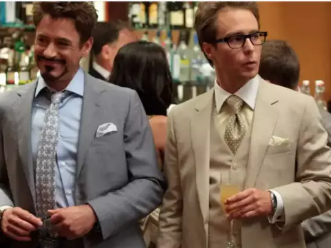 Marvel Studios/Divulgação