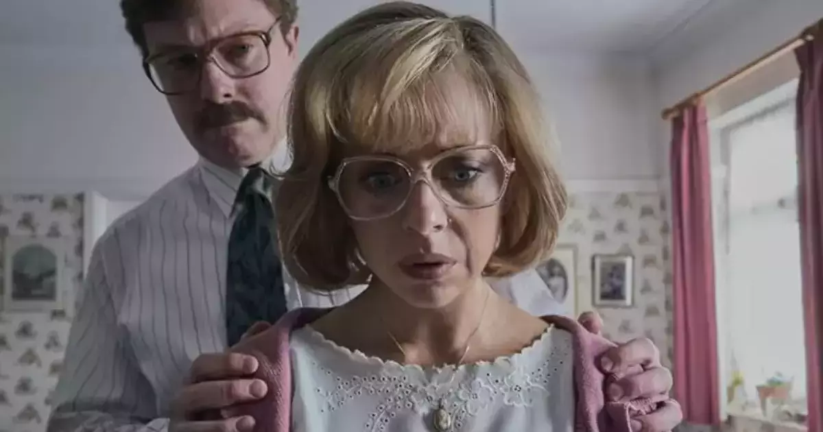 Harry Potter | Atriz da série da HBO diz que "discorda completamente" de J.K. Rowling sobre gêneros
