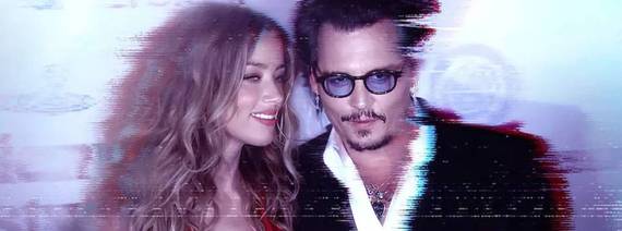 Johnny Depp x Amber Heard: resultado do julgamento pode