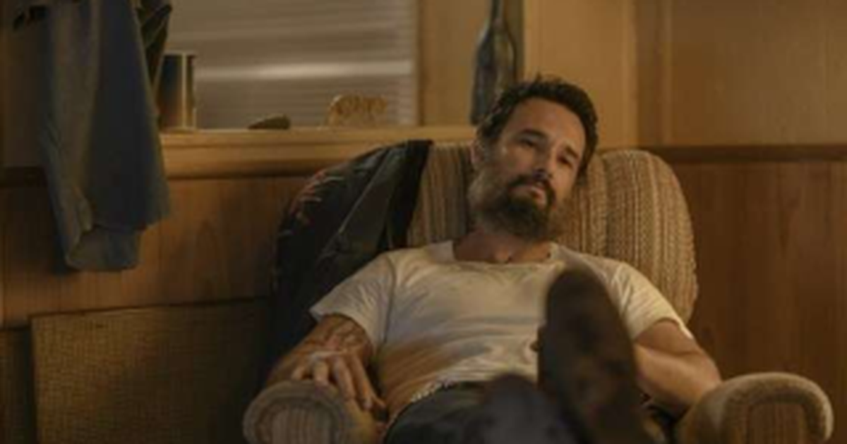 7 Prisioneiros', com Rodrigo Santoro, estreia 11 de novembro na Netflix :  r/filmes
