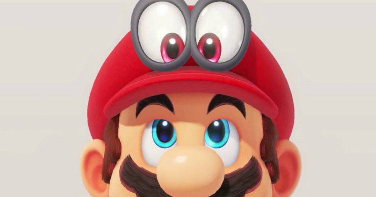 Esse “remake” de Super Mario Bros. com Chris Pratt vai te dar pesadelo