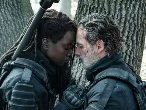 The Walking Dead | Todos os derivados explicados e onde assistir