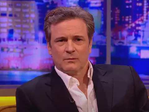 Reprodução/YouTube