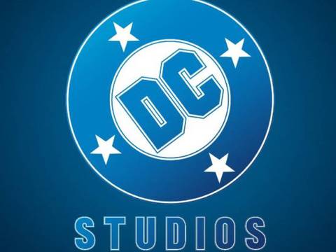 Superman é um sucesso. Quais são os próximos passos do DCU?
