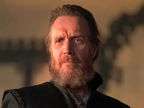 House Of The Dragon | ¿Quién es el personaje que regresa y muere? Te contamos