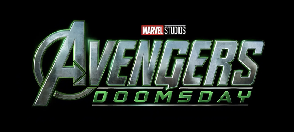 Nova Foto de Vingadores: Doomsday Sugere Participação dos X-Men e Doutor Destino