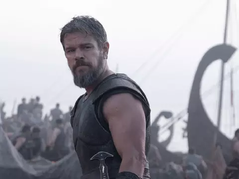 Universal da marcha atrás y garantiza películas exclusivas en cines durante 5 fines de semana.