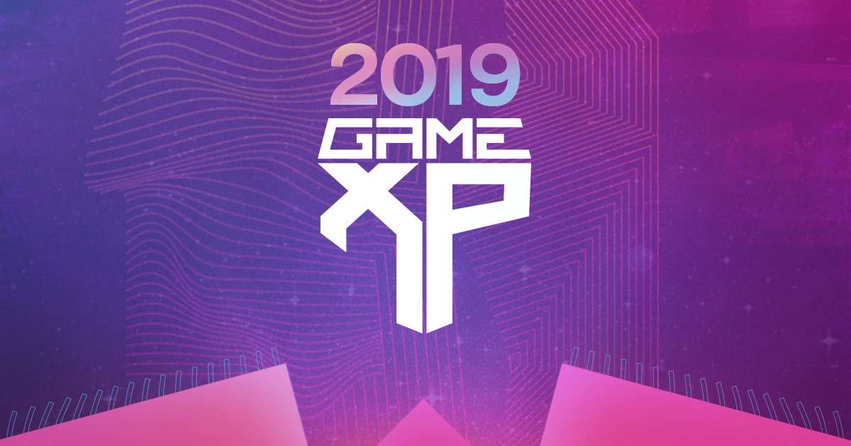 Game XP 2019: Loja oficial e Aéropostale no Brasil 