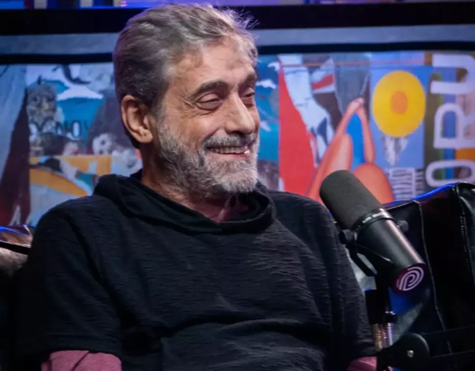Morre Ettore Zuim Dublador Brasileiro