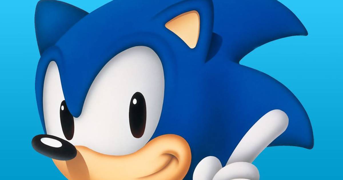 O Loop Azul Eterno: 10 pontos altos e baixos de Sonic the Hedgehog