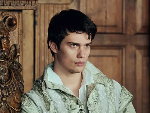 Galã de Uma Ideia de Você será He-Man em filme live-action de Travis Knight