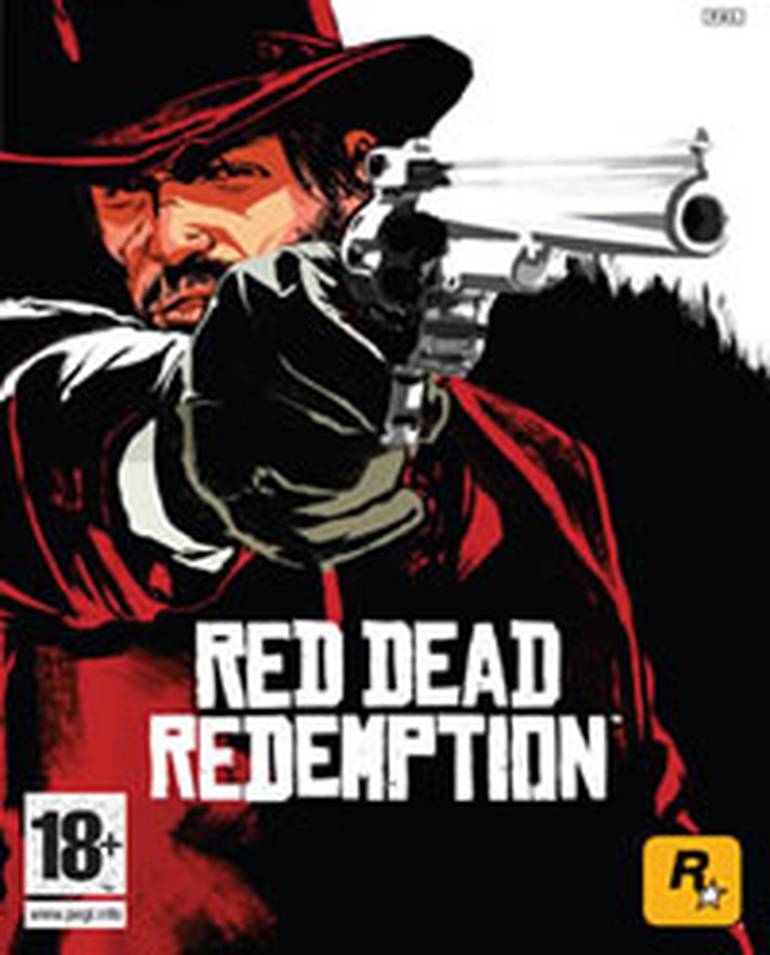 Red Dead Redemption 2 - Red Dead Redemption 2 para PC entra em pré-venda  por a partir de R$ 240 - The Enemy