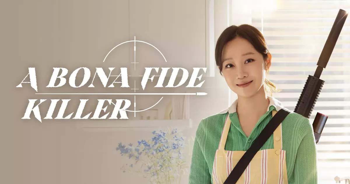 A Justiceira | Quando saem os próximos episódios do k-drama? Veja a agenda