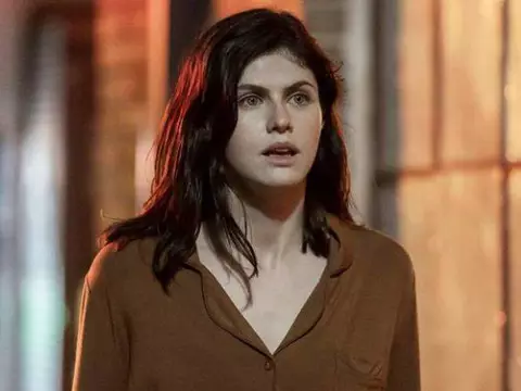 Segunda temporada de As Bruxas de Mayfair ganha previsão de estreia e teaser