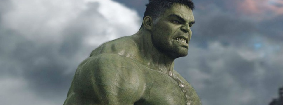 Marvel divulga 1º trailer de 'She Hulk' com presença de Mark Ruffalo;  assista - Portal O Piauí