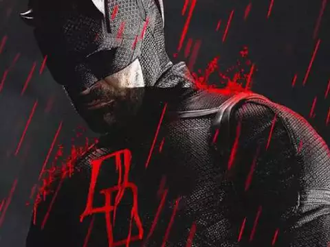 ¿Tiene escena poscréditos con Punisher?