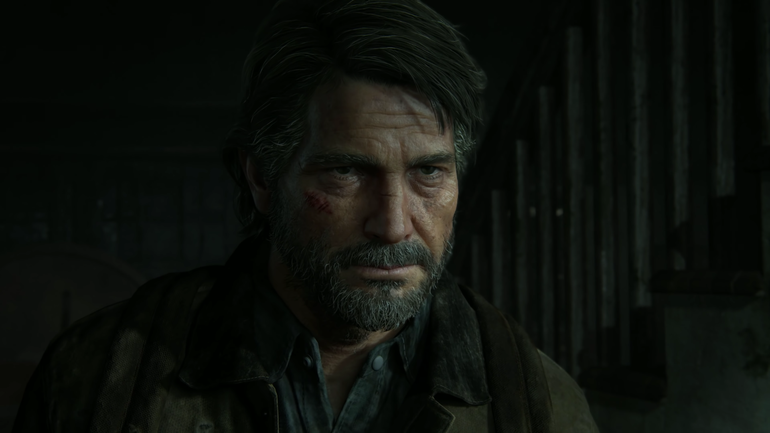 Sabia que diretor de The Last of Us já comandou filme besteirol